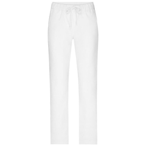 Pantalon de service Femme Daiber 3