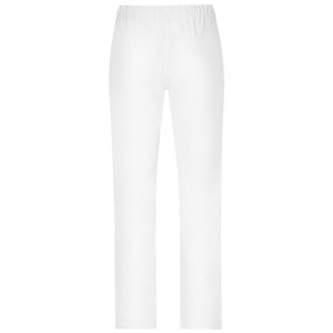 Pantalon de service Femme Daiber 4