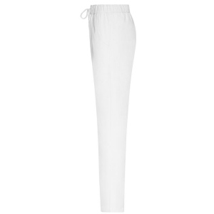 Pantalon de service Femme Daiber 5