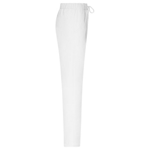 Pantalon de service Femme Daiber 6