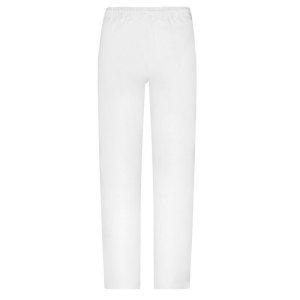 Pantalon de service Homme Daiber 3