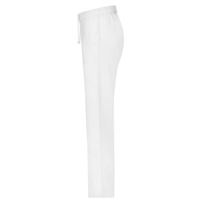 Pantalon de service Homme Daiber 4