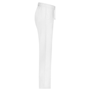 Pantalon de service Homme Daiber 5