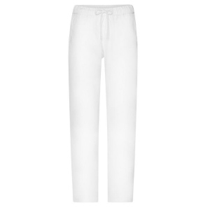 Pantalon de service Homme Daiber