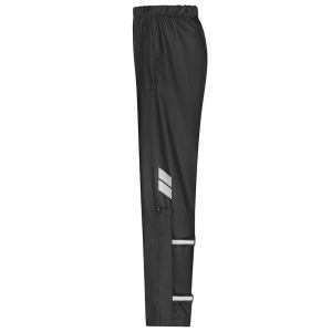 Surpantalon de pluie Unisexe Daiber 6