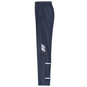 Surpantalon de pluie Unisexe Daiber 9