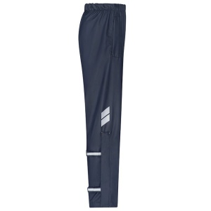 Surpantalon de pluie Unisexe Daiber 10
