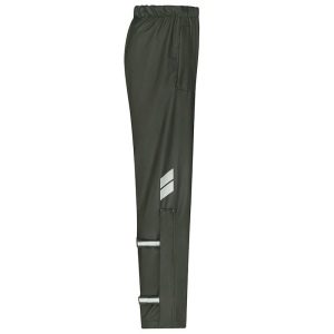 Surpantalon de pluie Unisexe Daiber 13