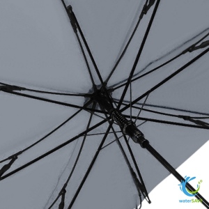 Parapluie standard watersave FARE 8