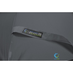 Parapluie standard watersave FARE 9