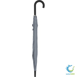 Parapluie standard watersave FARE 10