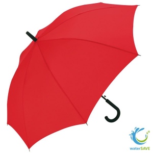 Parapluie standard watersave FARE 2
