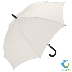Parapluie standard watersave FARE 7