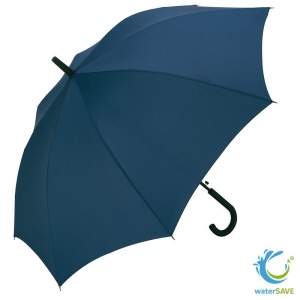 Parapluie standard watersave FARE 3
