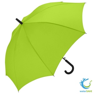 Parapluie standard watersave FARE 6