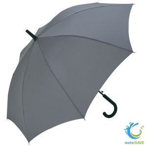 Parapluie standard watersave FARE 4