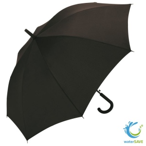 Parapluie standard watersave FARE 5