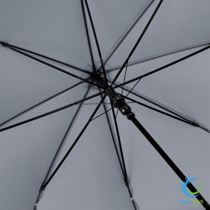 Parapluie standard watersave FARE 8