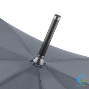 Parapluie standard watersave FARE 9