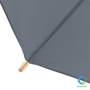 Parapluie standard watersave FARE 10