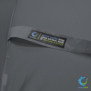 Parapluie standard watersave FARE 11