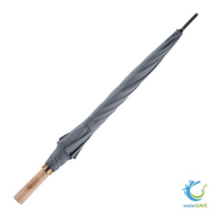Parapluie standard watersave FARE 12
