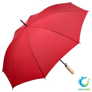 Parapluie standard watersave FARE 5