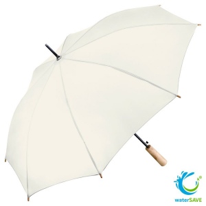 Parapluie standard watersave FARE 7
