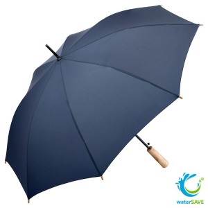 Parapluie standard watersave FARE 4