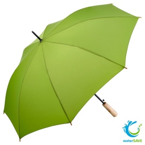 Parapluie standard watersave FARE 3