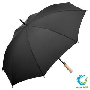 Parapluie standard watersave FARE 6