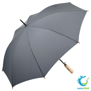 Parapluie standard watersave FARE