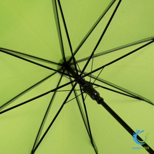 Parapluie standard watersave FARE 9