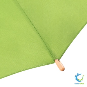 Parapluie standard watersave FARE 10
