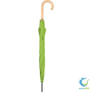 Parapluie standard watersave FARE 11