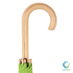 Parapluie standard watersave FARE 12