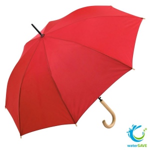 Parapluie standard watersave FARE 3