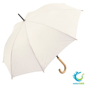 Parapluie standard watersave FARE 2