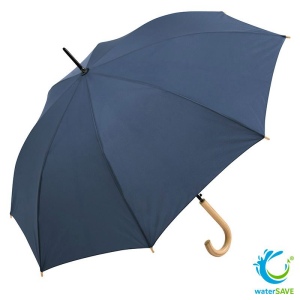 Parapluie standard watersave FARE 5