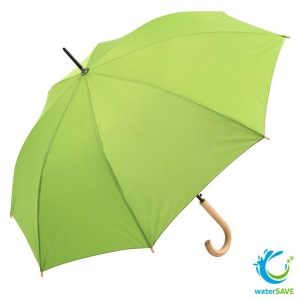 Parapluie standard watersave FARE 4