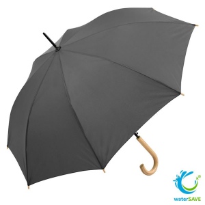Parapluie standard watersave FARE 6