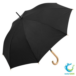 Parapluie standard watersave FARE 7