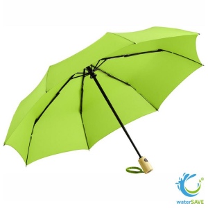 Parapluie de poche watersave FARE 8