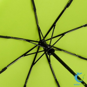 Parapluie de poche watersave FARE 9