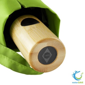 Parapluie de poche watersave FARE 10