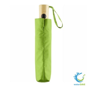 Parapluie de poche watersave FARE 11