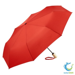 Parapluie de poche watersave FARE 3