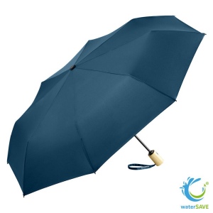 Parapluie de poche watersave FARE 6