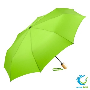 Parapluie de poche watersave FARE 4