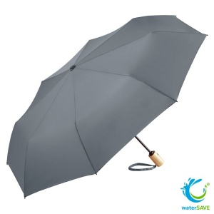 Parapluie de poche watersave FARE 5